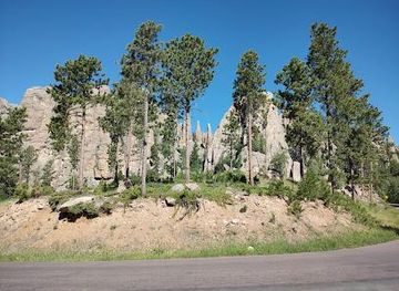 south-dakota/rapid-city/attraction/needles-highway-scenic-overlook