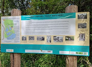 australia/central-victoria/attraction/mineral-water-spring