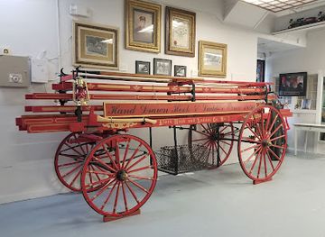 missouri/st-charles/attraction/frenchtown-heritage-museum