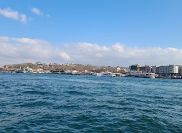 turkiye/marmara-region/attraction/telescope
