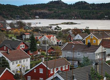 norway/agder/attraction/lillesand-town-and-maritime-museum