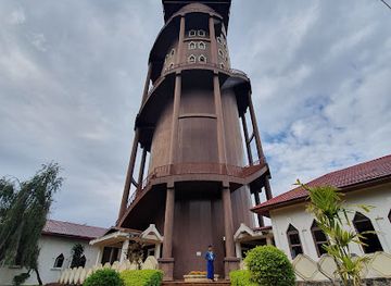 myanmar-burma/sagaing-region/attraction/butterfly-museum