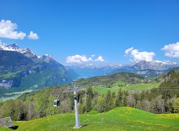 switzerland/emmental/attraction/kugelweg-hasliberg