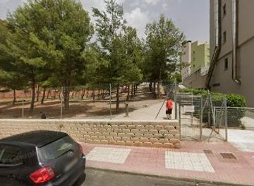 spain/teruel/attraction/pipi-can