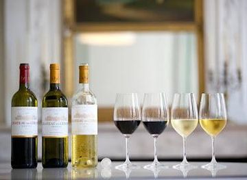 france/bordeaux/attraction/chateau-de-cerons