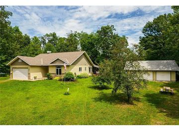 minnesota/cuyuna-country-state-recreation-area/attraction/cuyuna-moon