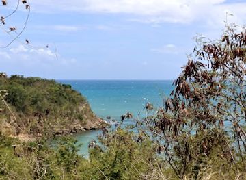 puerto-rico/greater-antilles/attraction/playa-jaboncillo