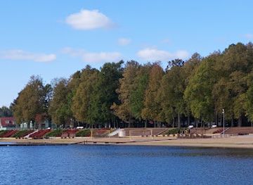 estonia/võru/attraction/promenaad