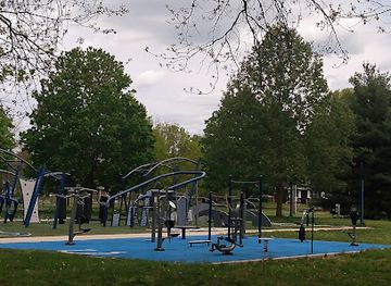 indiana/indianapolis/attraction/riverside-park