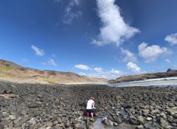 brazil/fernando-de-noronha/attraction/vista-trilha-pontinha-pedra-alta