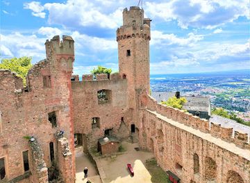 germany/hesse/attraction/auerbach-castle