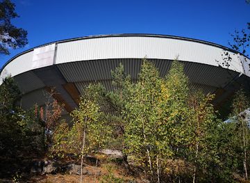 finland/turku-archipelago/attraction/luolavuori-main-cave