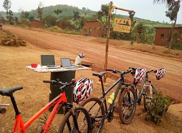 rwanda/muhazi-lake/attraction/village-walk-bike-tour-rwanda