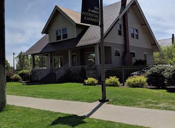 washington/spokane-river/attraction/bing-crosby-house