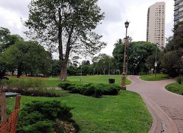 argentina/buenos-aires/attraction/barrancas-de-belgrano