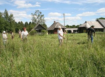 estonia/vorumaa/attraction/luikjarve-farm