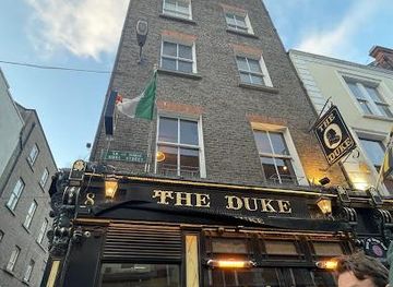 ireland/drogheda/attraction/dublin-literary-pub-crawl