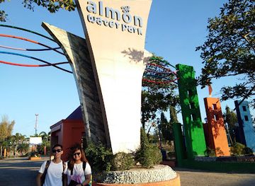 philippines/central-luzon/attraction/almon-waterpark