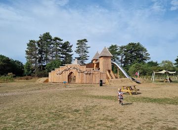 united-kingdom/essex/attraction/wyvernwood