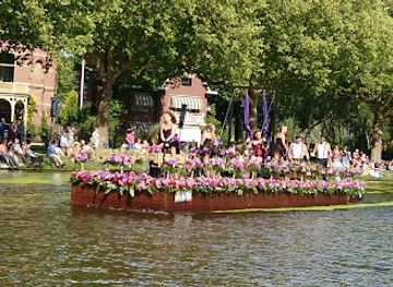 netherlands/delft/attraction/park-nieuwe-plantage