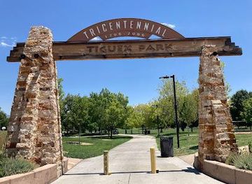 new-mexico/albuquerque/attraction/tiguex-park