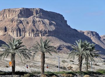 israel/ein-gedi/attraction/dead-sea-atvs