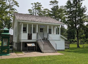 north-carolina/outer-banks/attraction/pea-island-cookhouse-museum