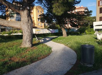 slovenia/portoroz/attraction/park-sv-lucija