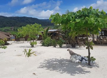 sierra-leone/tokeh-beach/attraction/africa-point-beach-restore
