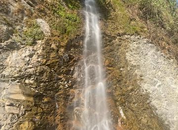 bhutan/chhukha-district/attraction/panbari-water-fall