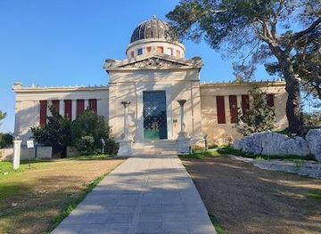 greece/athens/attraction/national-observatory-of-athens-thissio-visitor-center