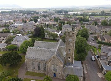 united-kingdom/kinross-shire/attraction/kinross-parish-church