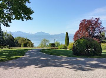 switzerland/vaud/attraction/musee-de-l-elysee