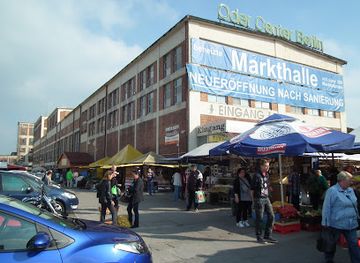 germany/pomerania/attraction/polenmarkt-hohenwutzen