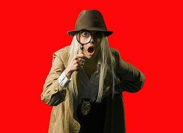 tennessee/murfreesboro/attraction/the-murder-mystery-company-in-nashville