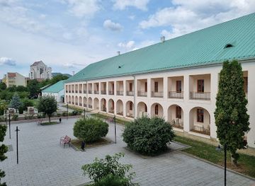 romania/bistrita-nasaud/attraction/muzeul-judetean