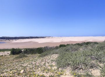 morocco/souss-massa/attraction/souss-massa-ecomusee-national-park