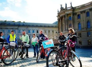 germany/potsdam/attraction/free-berlin-bike-tours-rental