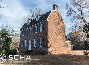 south-carolina/upstate/attraction/historic-price-house