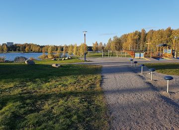 finland/vaasa/attraction/laivapuisto