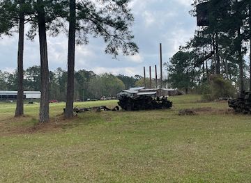 louisiana/kisatchie-national-forest/attraction/southern-forest-heritage-museum