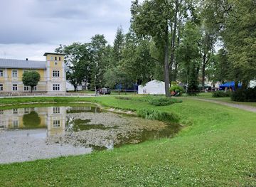 estonia/valga-county/attraction/sade-park