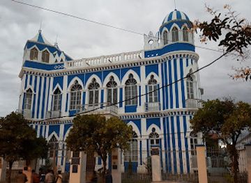 bolivia/tarija/attraction/castillo-azul-moises-navajas