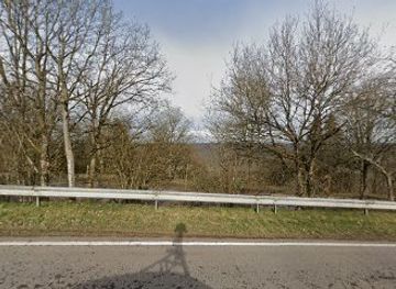 luxembourg/upper-sure-natural-park/attraction/legendenweg-le-bourgfried