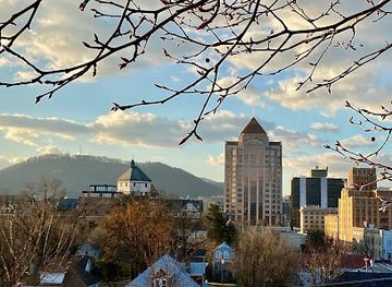 virginia/roanoke/attraction/basilica-of-saint-andrew
