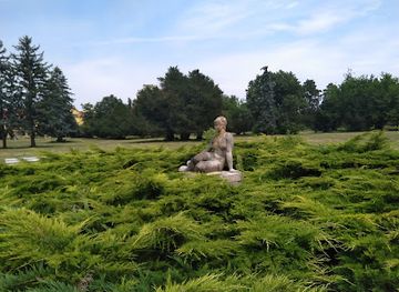 hungary/alfold-great-hungarian-plain/attraction/karolyi-castle