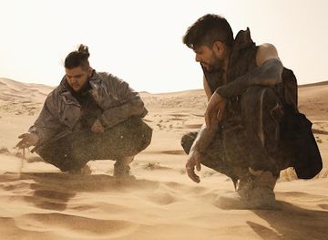 egypt/suez/attraction/palm-beach-elsoukhna