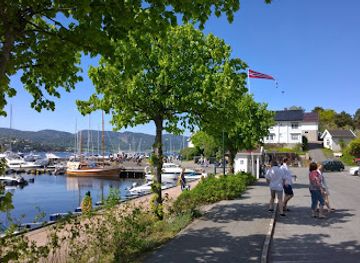 norway/vestfold/attraction/holmsbuopplevelser