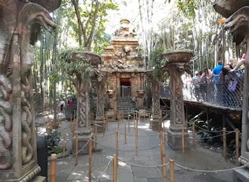 california/anaheim/attraction/temple-of-the-forbidden-eye