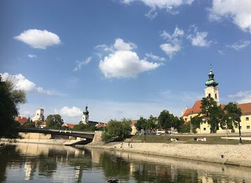 hungary/gyor/attraction/regi-csonakhaz